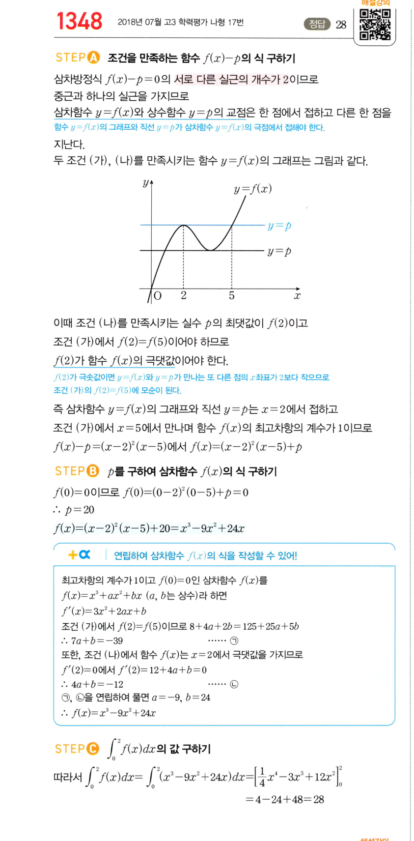 1348번 해설이미지