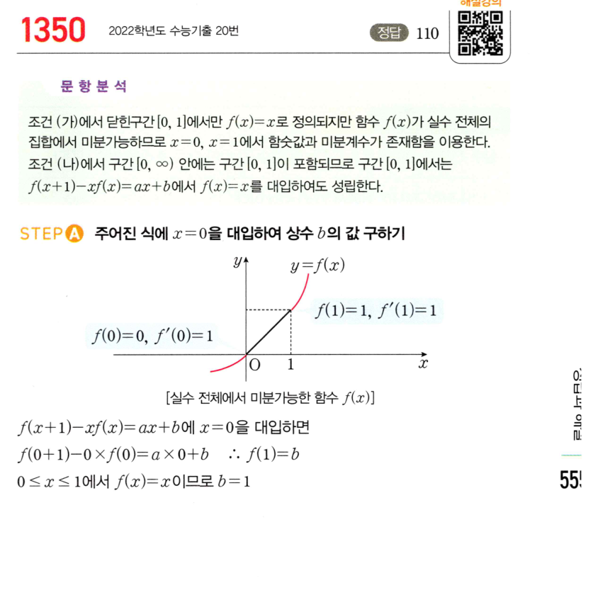 1350번 해설이미지