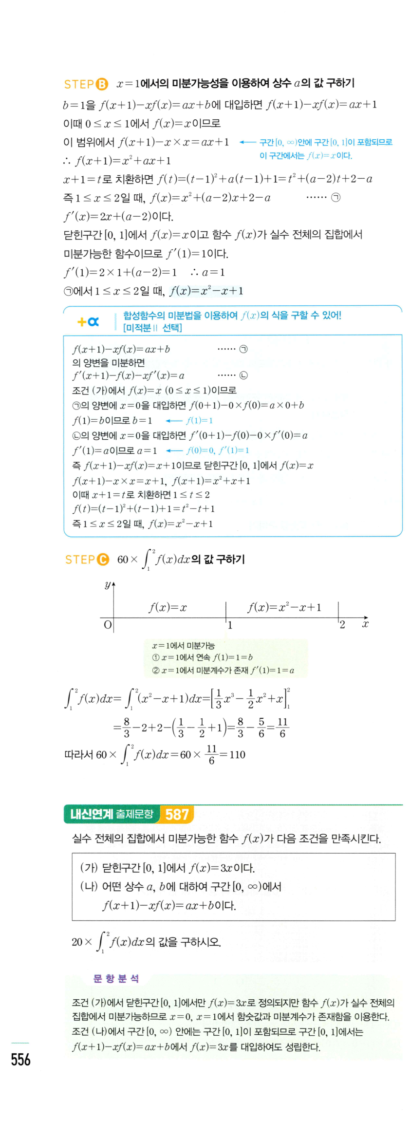 1350번 해설이미지