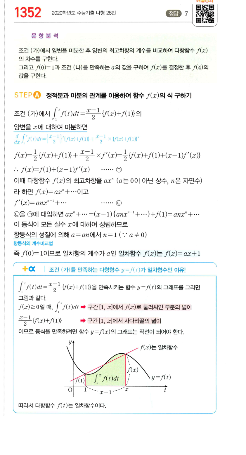 1352번 해설이미지