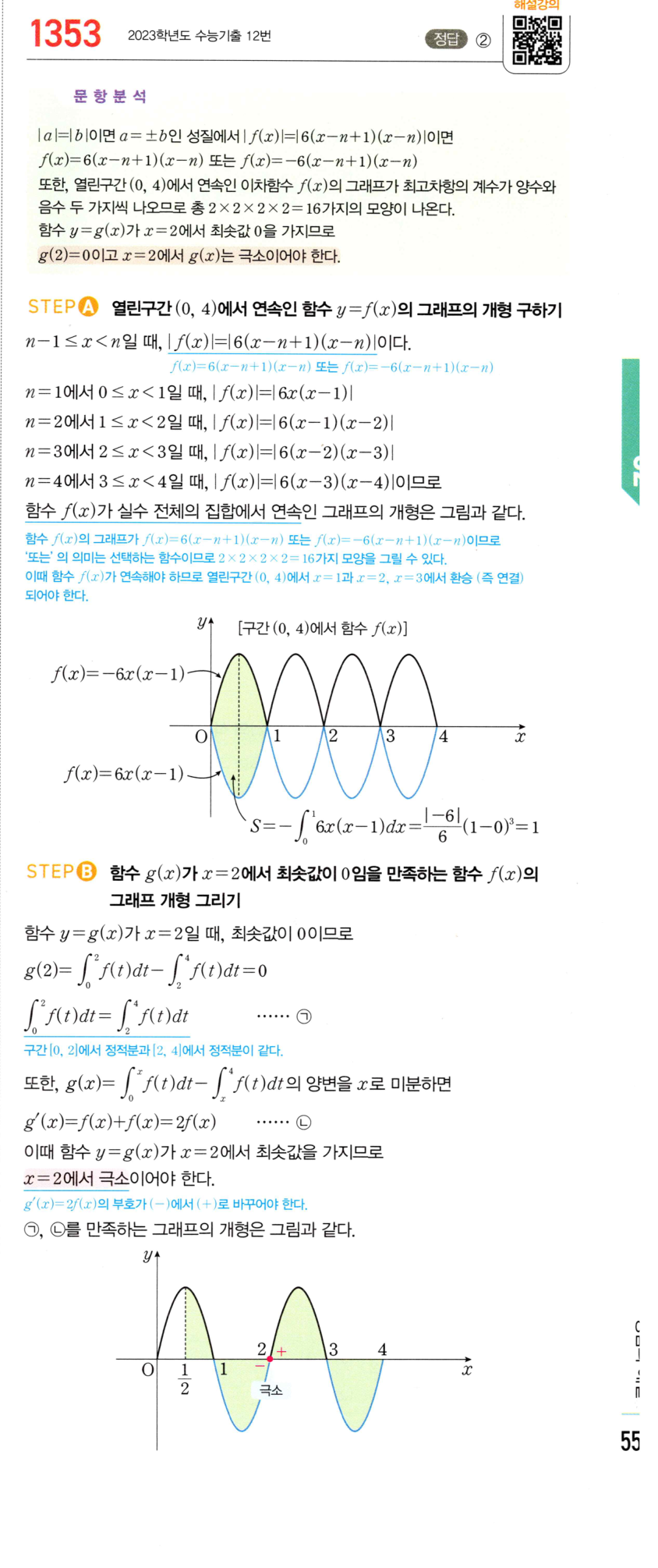 1353번 해설이미지