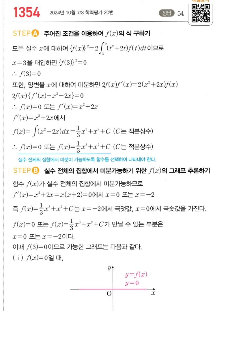 1354번 해설이미지