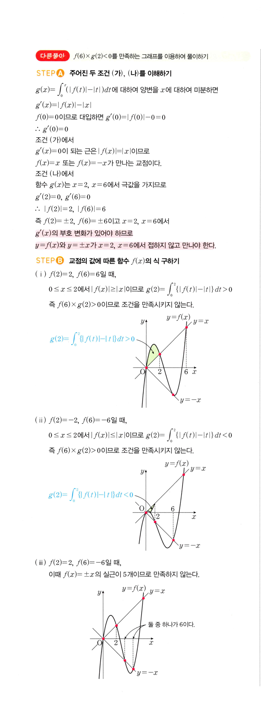 1355번 해설이미지