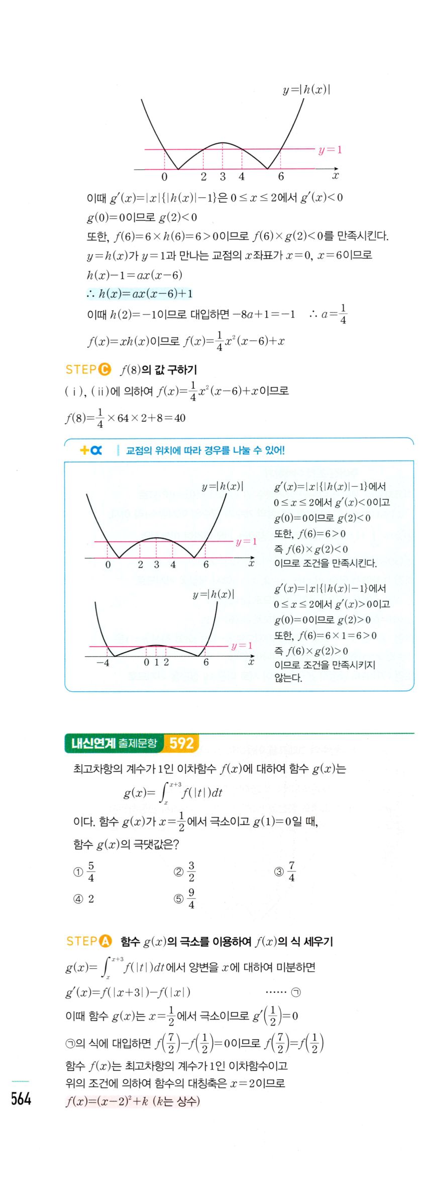 1355번 해설이미지