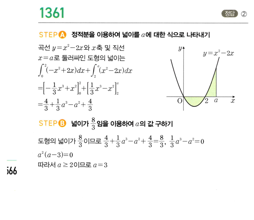1361번 해설이미지
