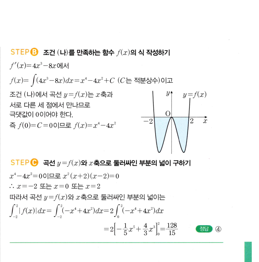 1363번 해설이미지