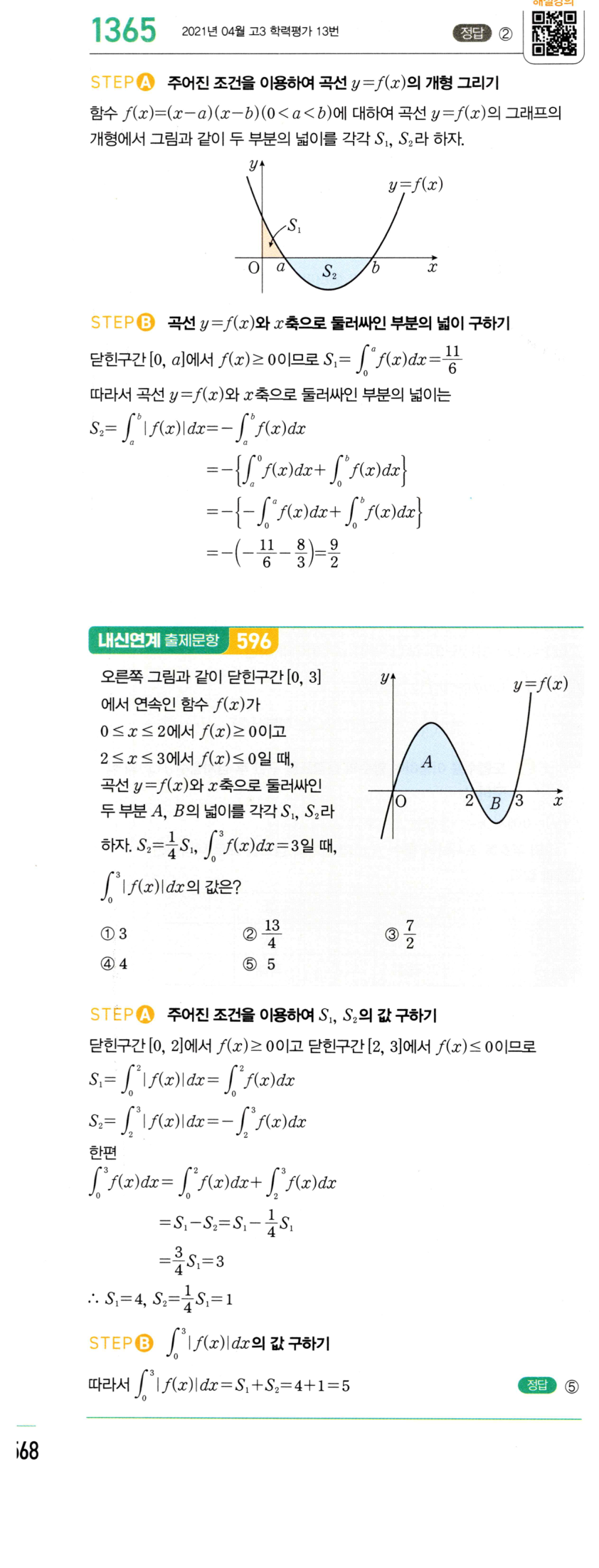 1365번 해설이미지
