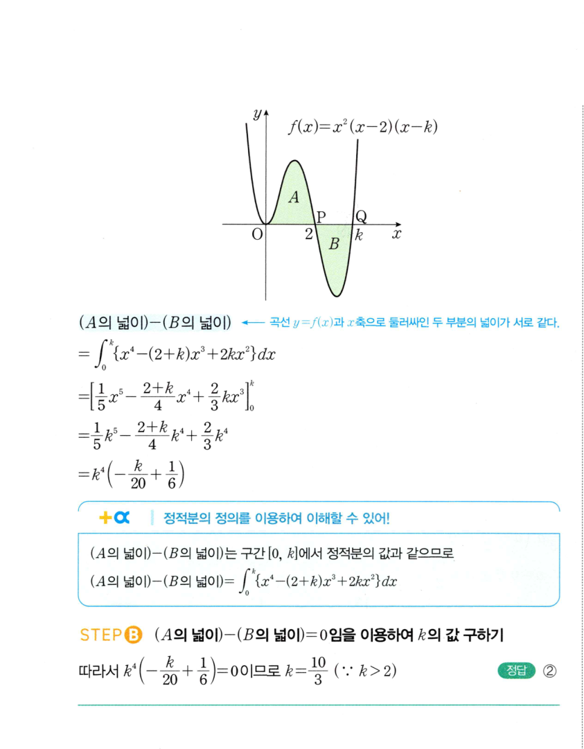 1366번 해설이미지