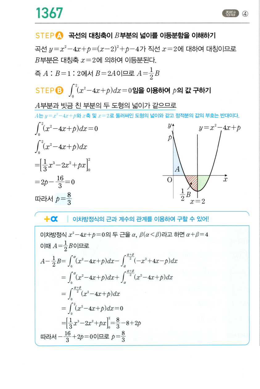 1367번 해설이미지