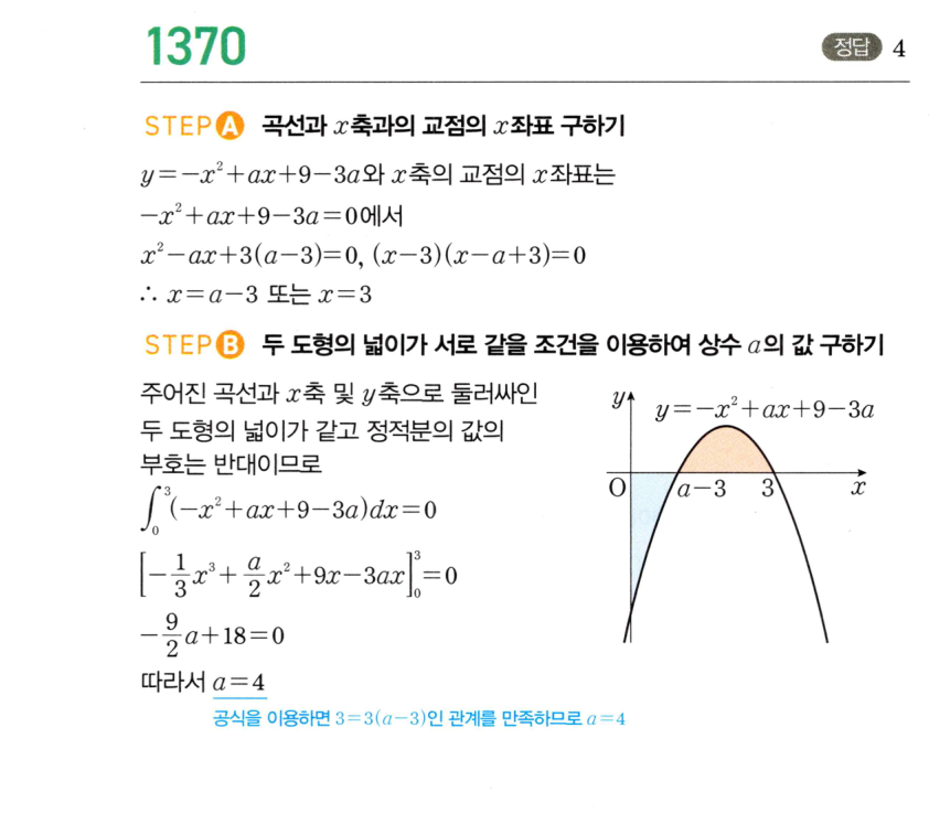 1370번 해설이미지