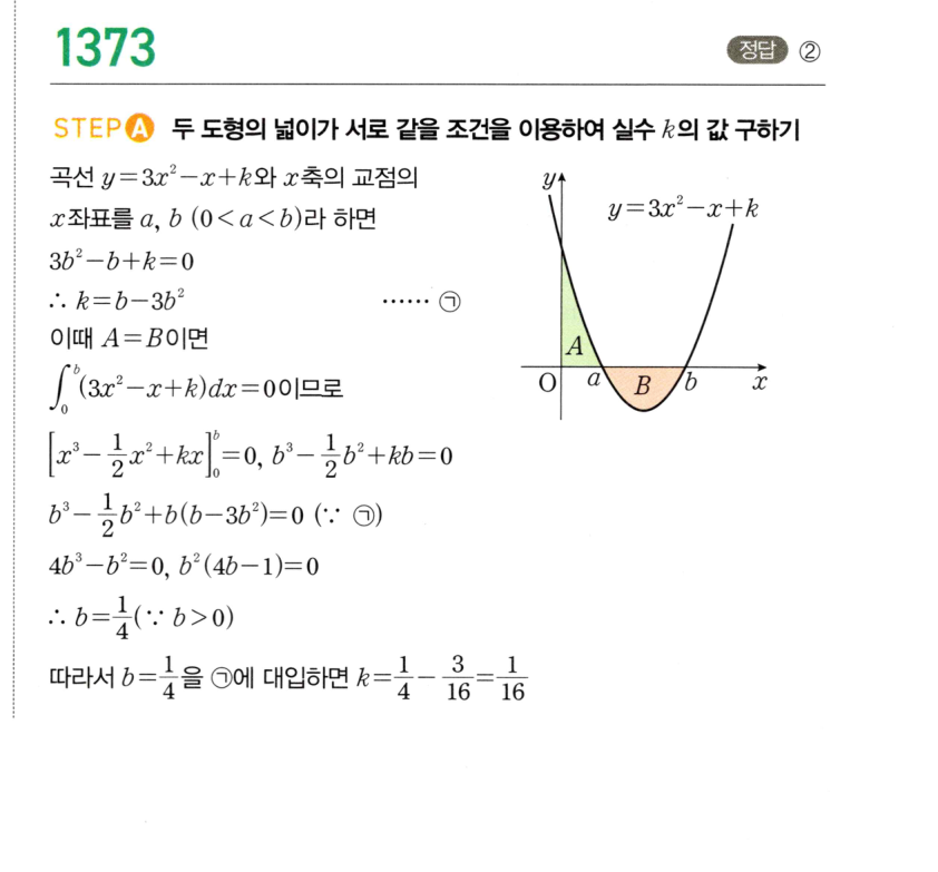 1373번 해설이미지