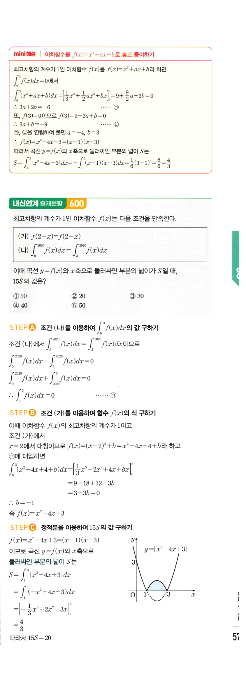 1374번 해설이미지
