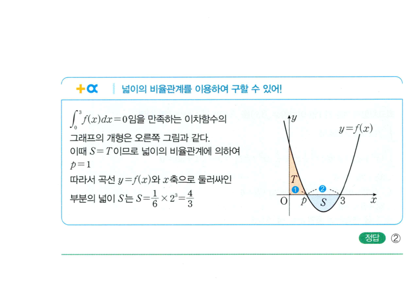 1374번 해설이미지