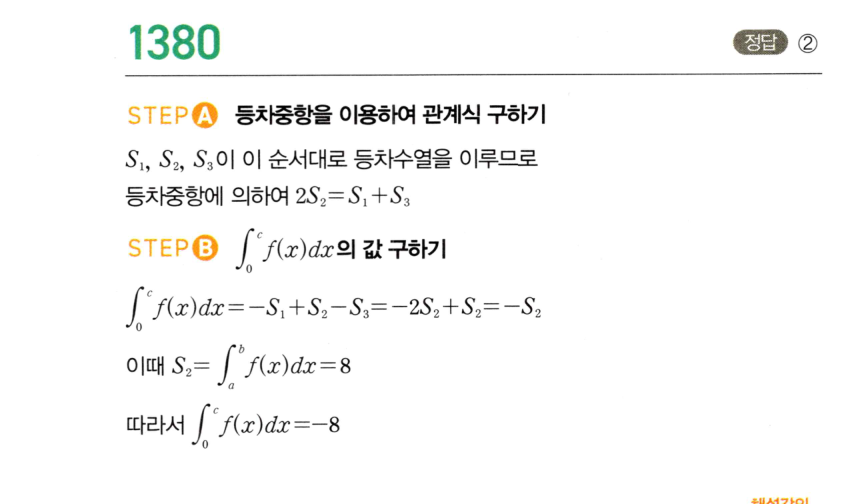 1380번 해설이미지
