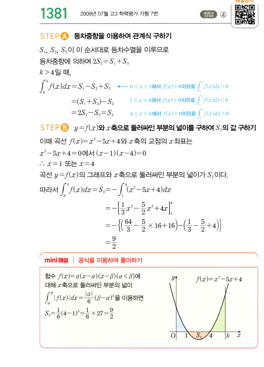 1381번 해설이미지