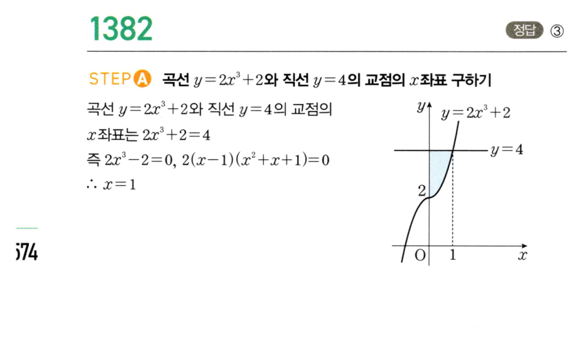 1382번 해설이미지
