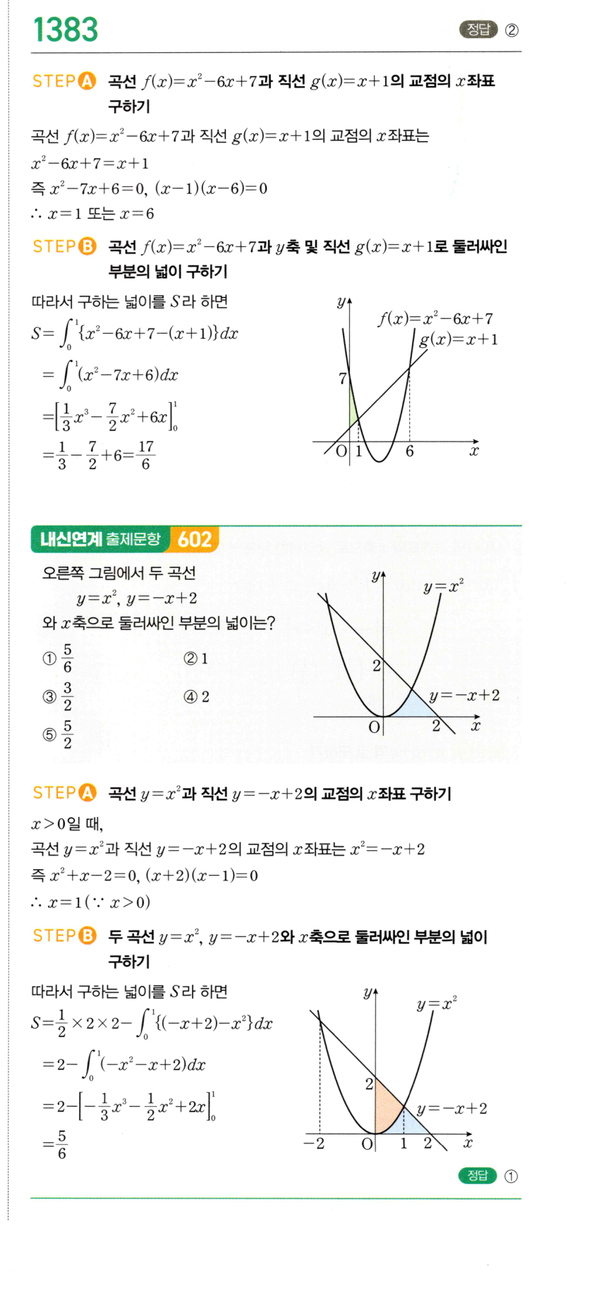 1383번 해설이미지