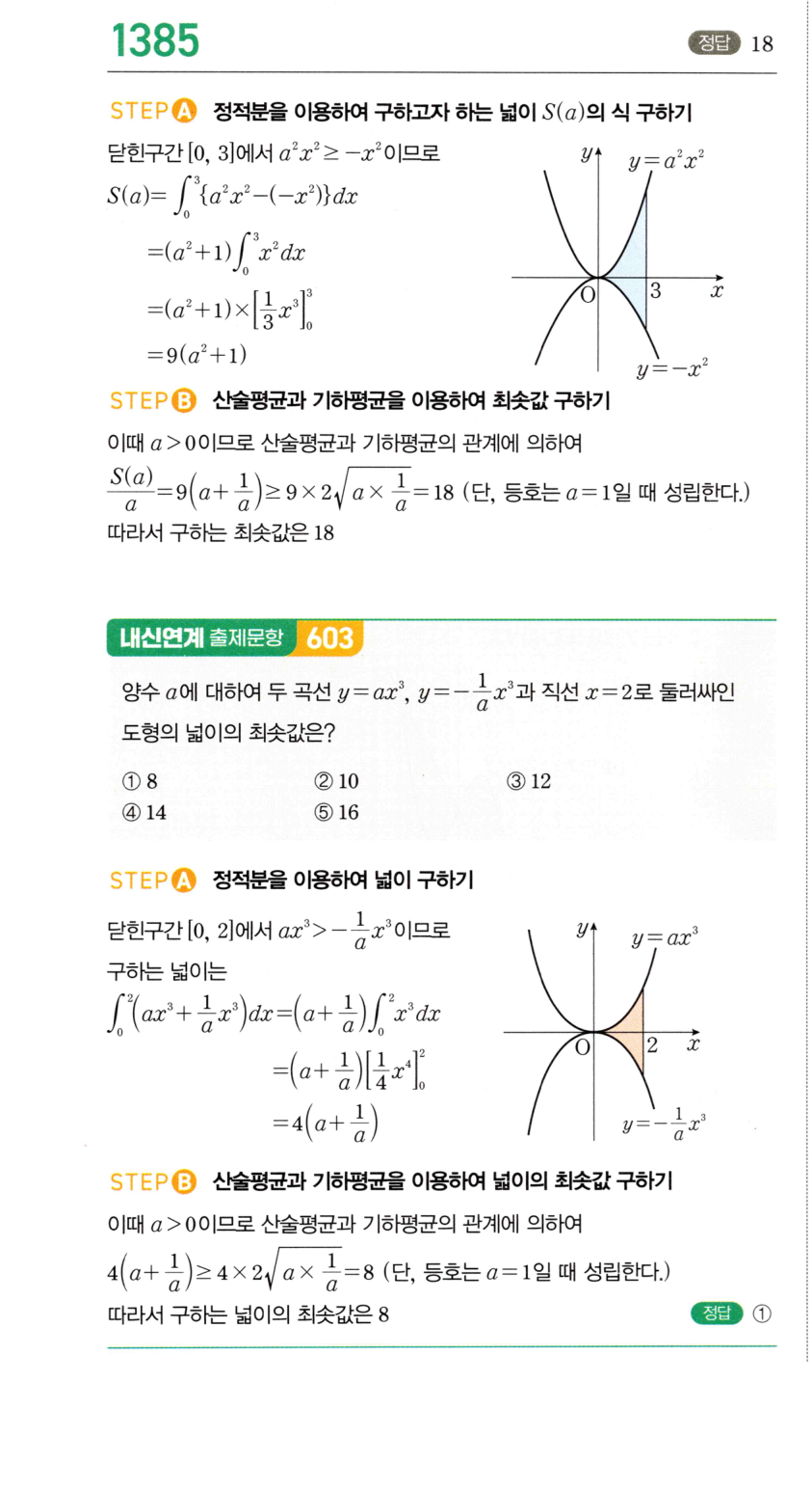 1385번 해설이미지