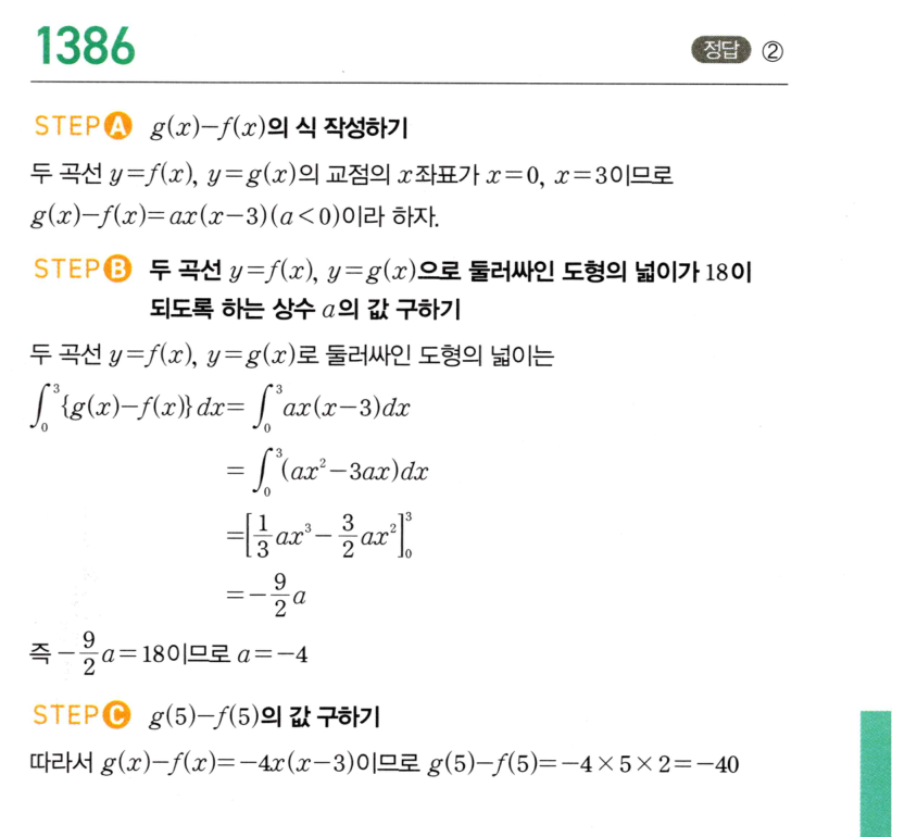 1386번 해설이미지