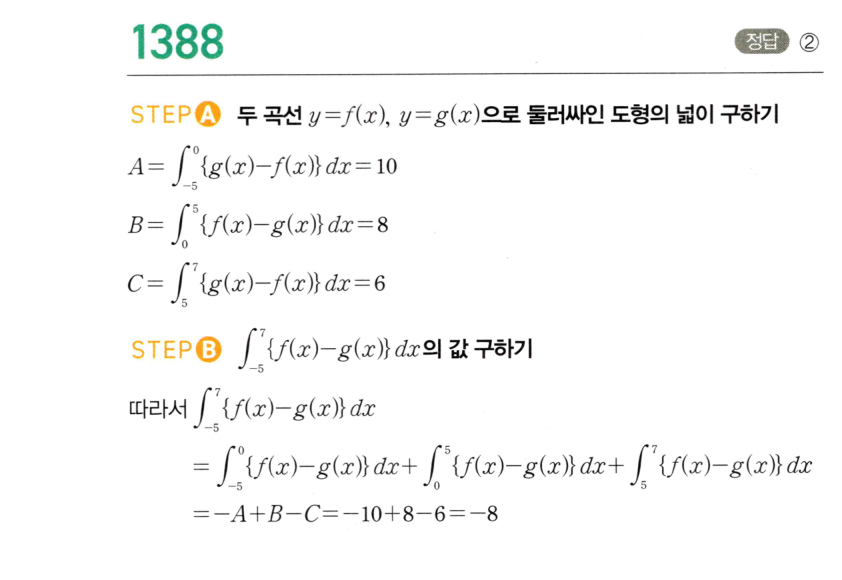 1388번 해설이미지