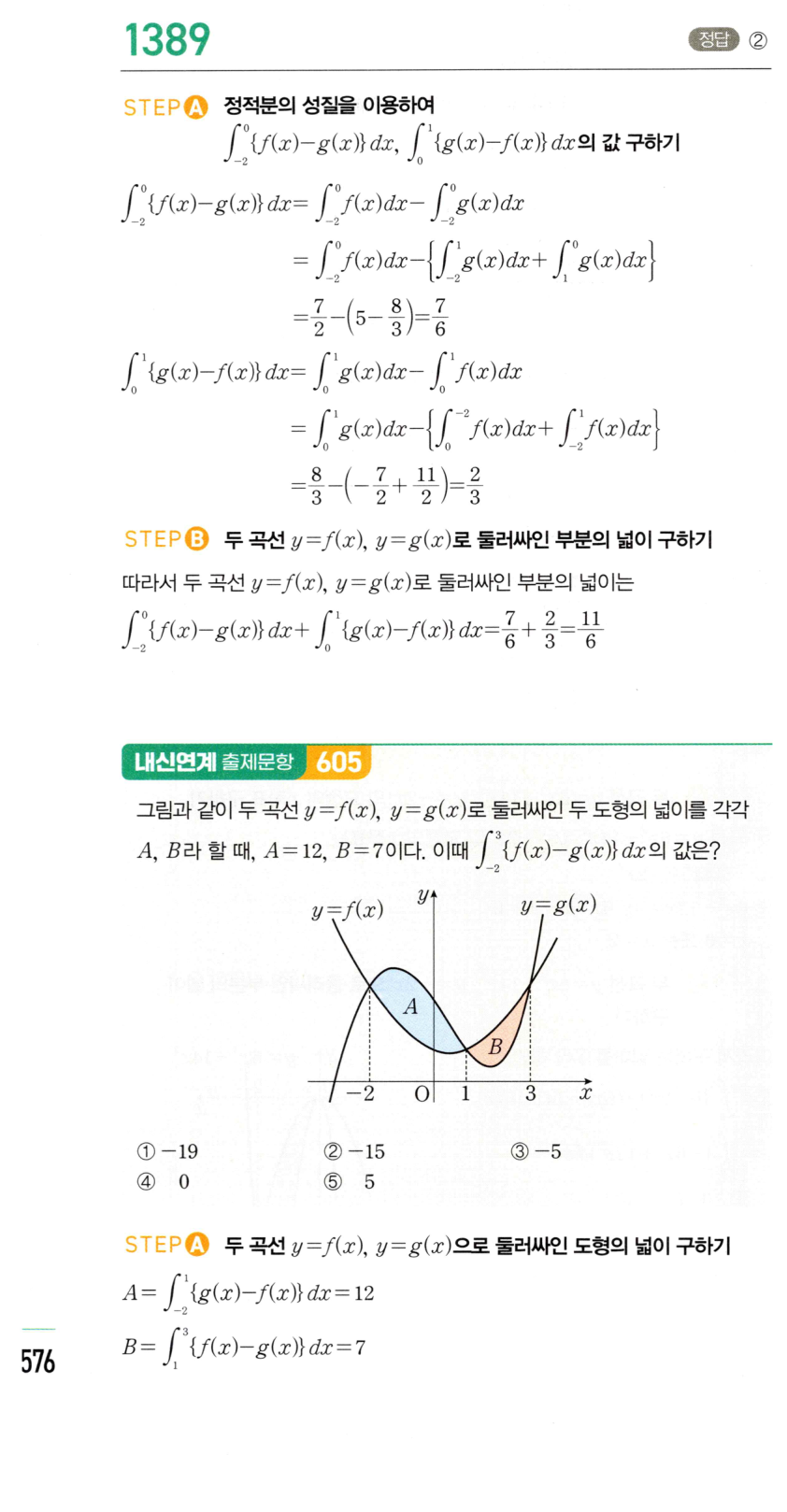 1389번 해설이미지