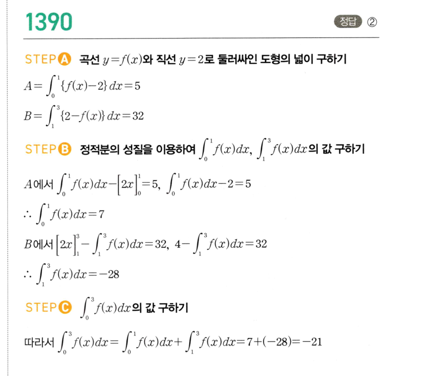 1390번 해설이미지