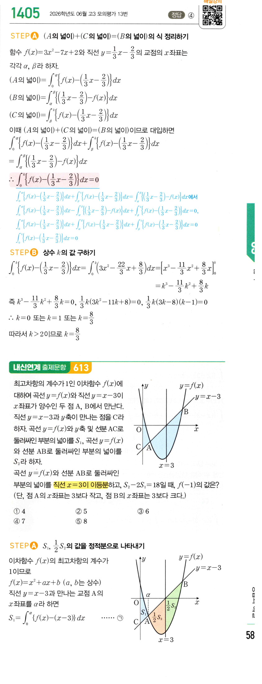 1405번 해설이미지