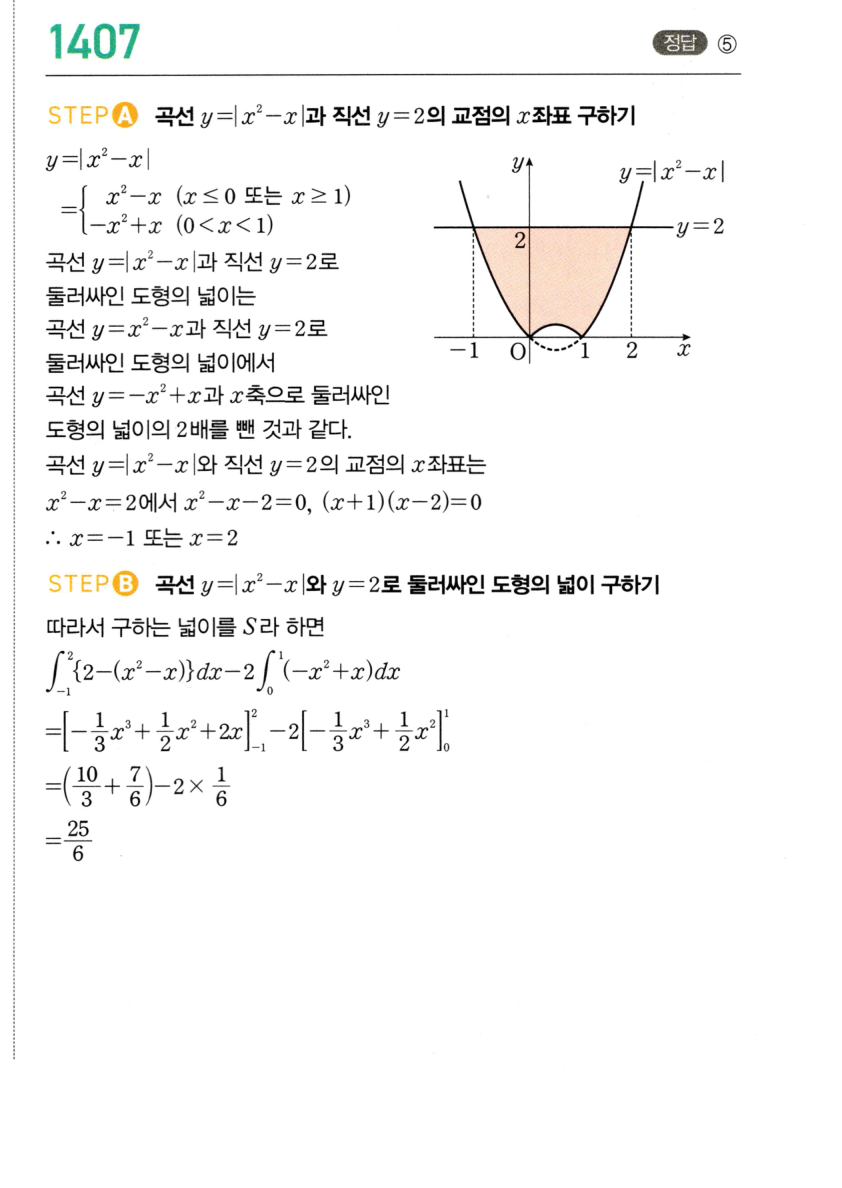 1407번 해설이미지