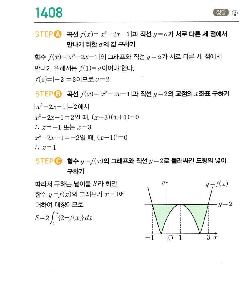 1408번 해설이미지