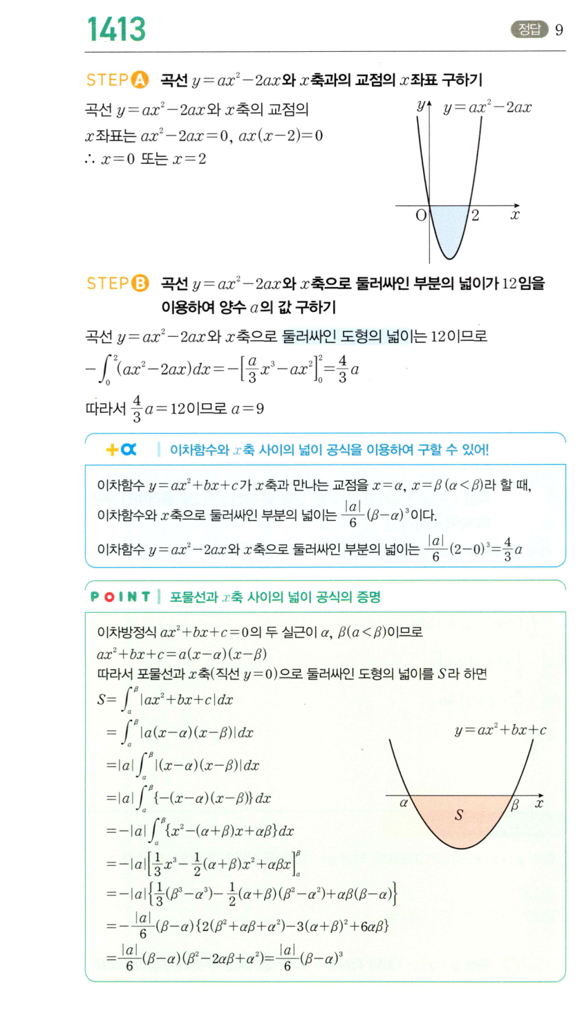 1413번 해설이미지