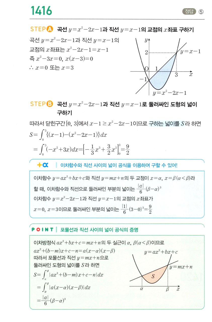1416번 해설이미지