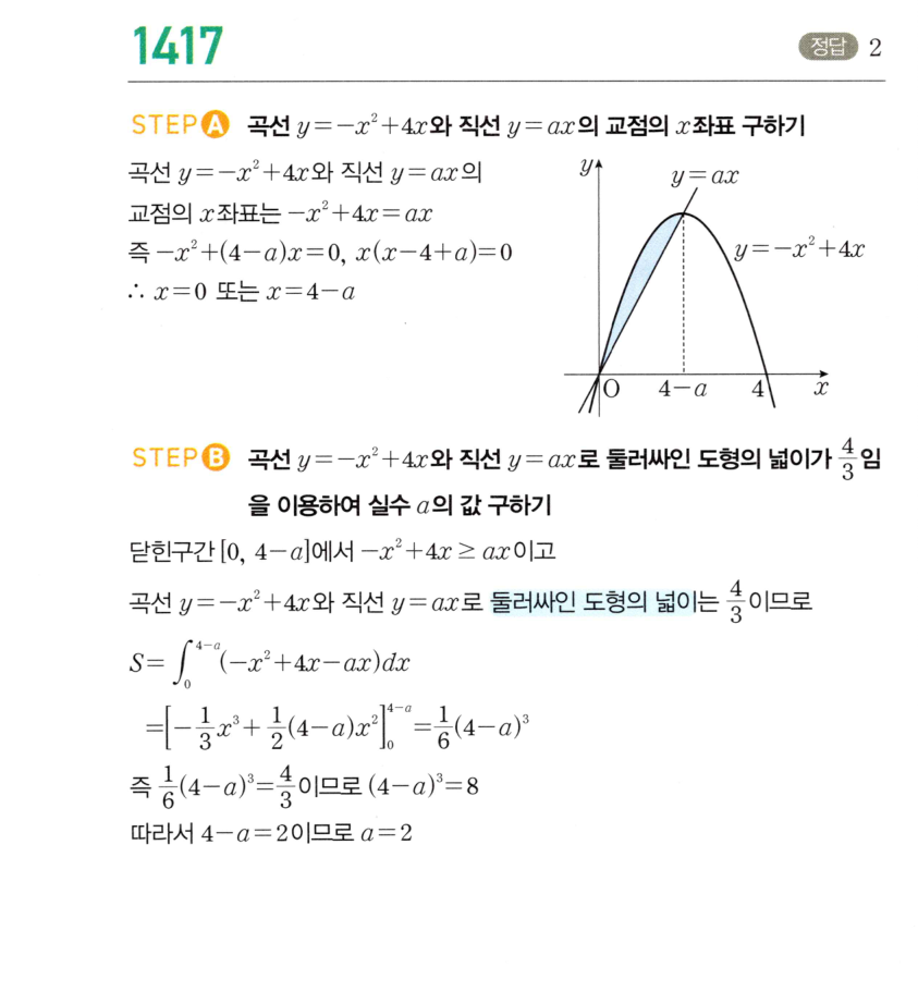 1417번 해설이미지