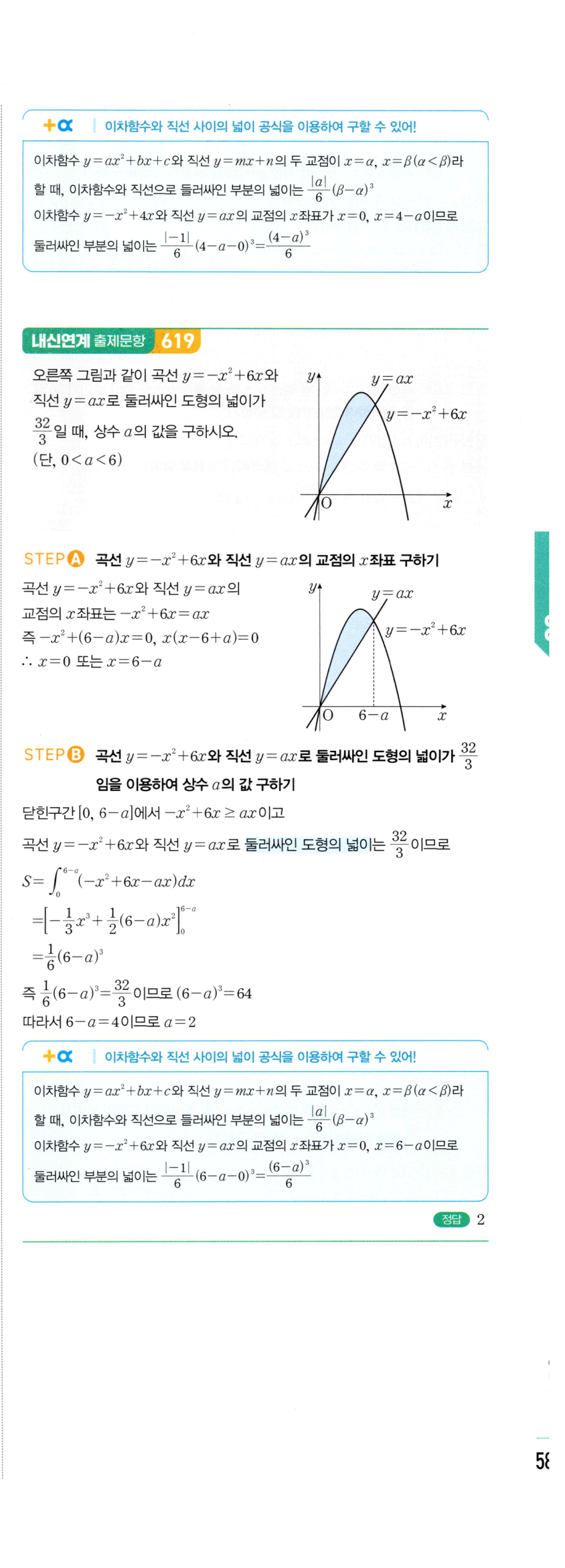 1417번 해설이미지