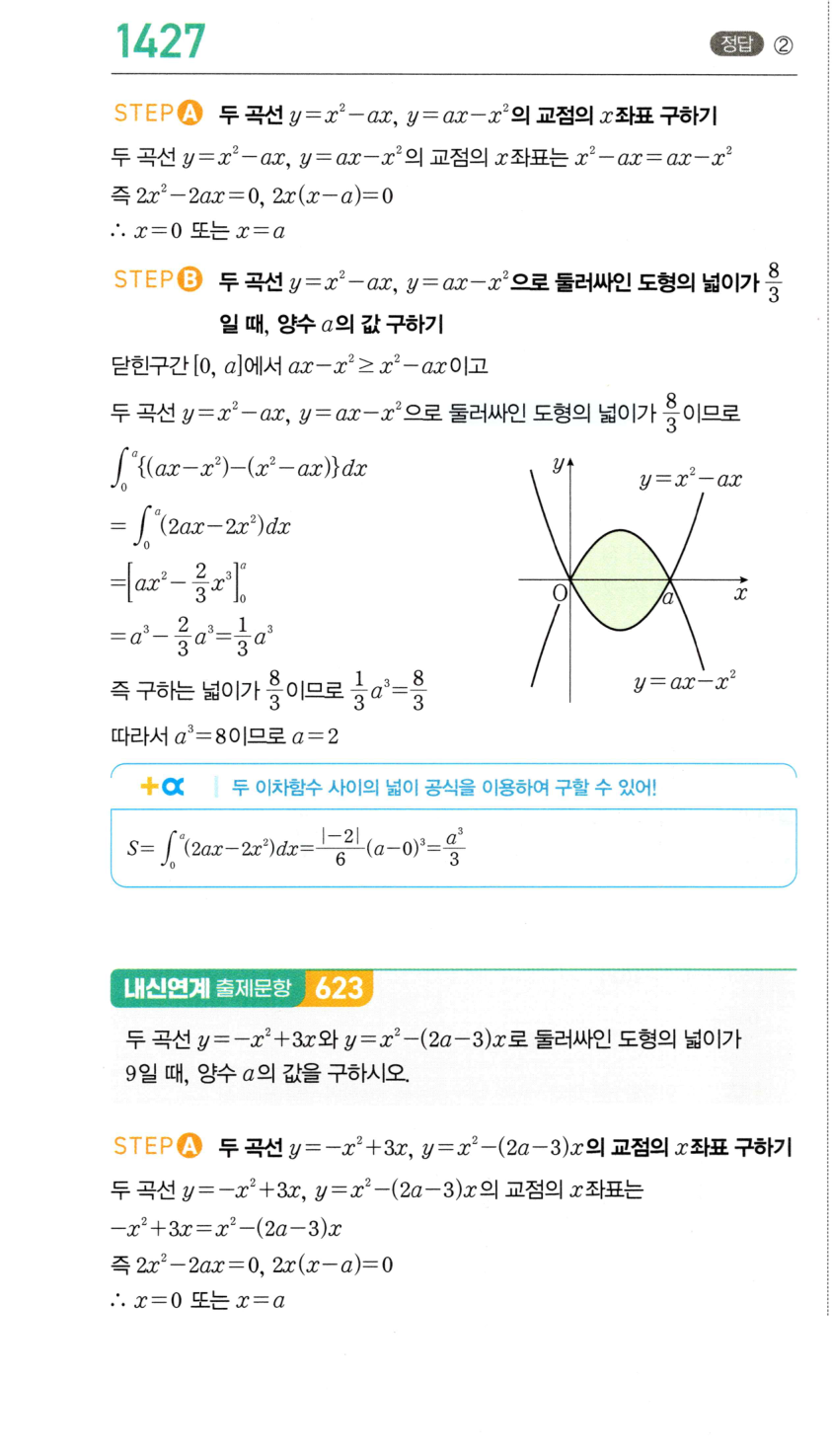 1427번 해설이미지