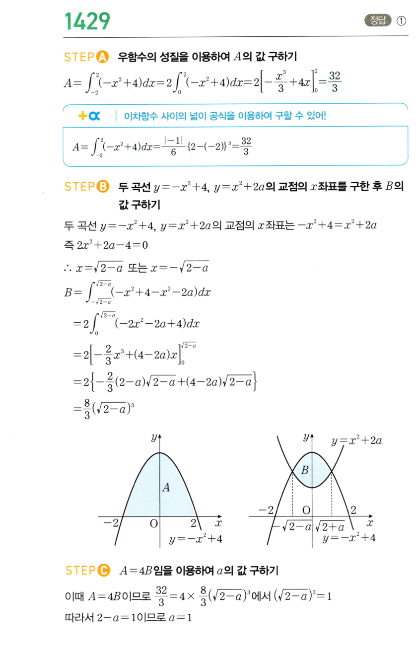 1429번 해설이미지