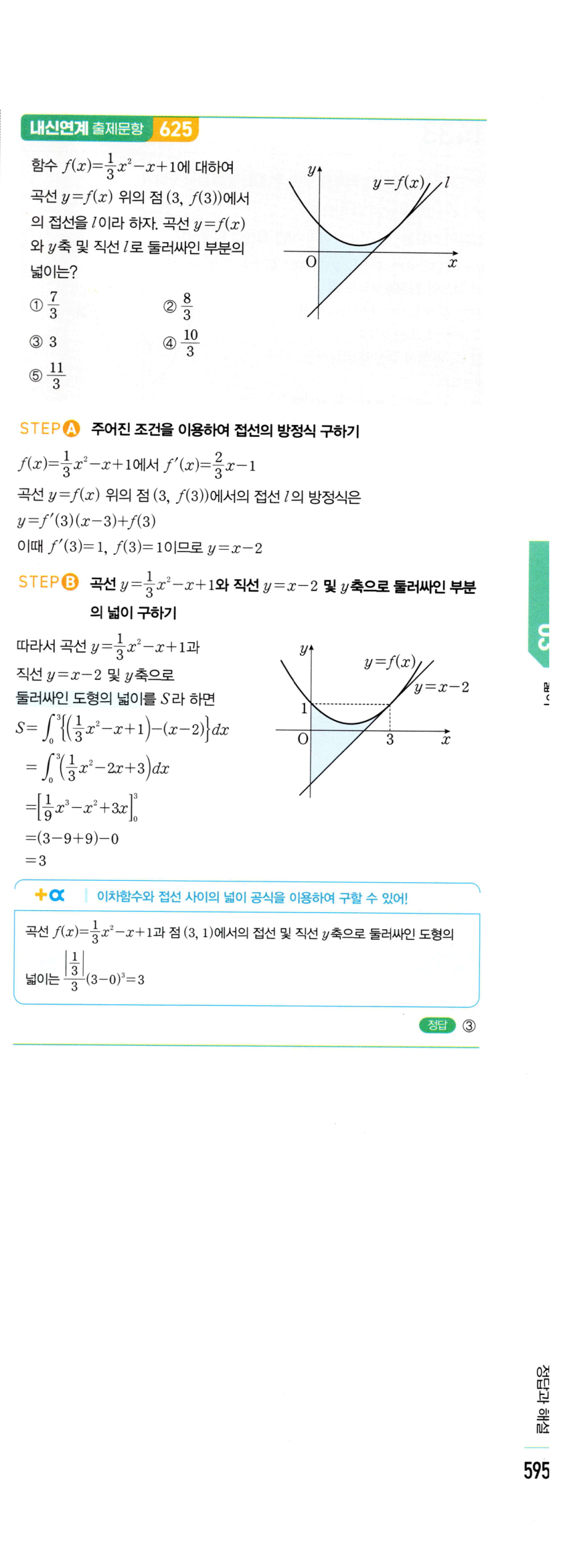 1432번 해설이미지