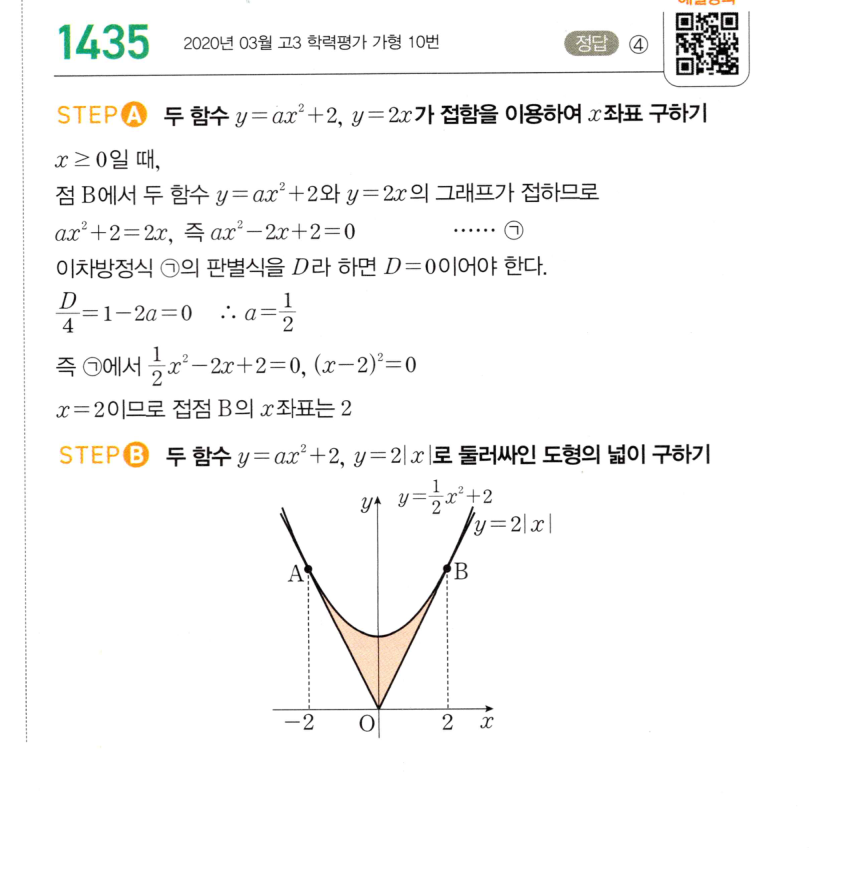 1435번 해설이미지