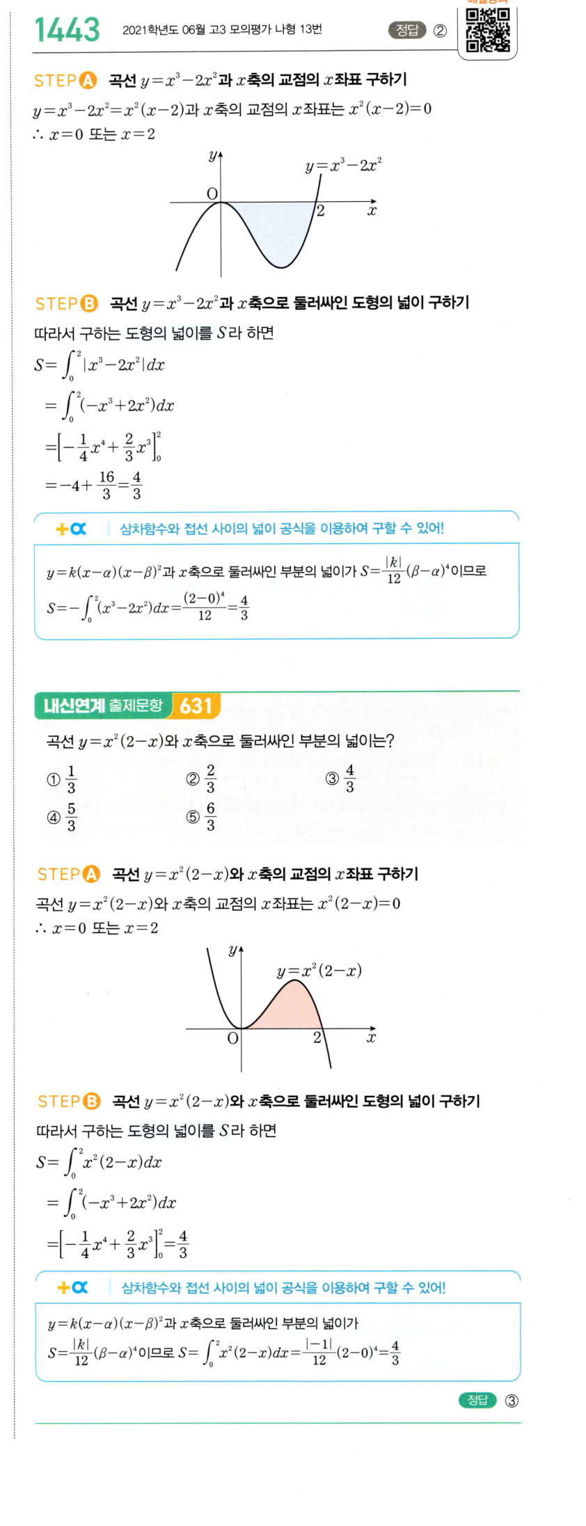 1443번 해설이미지