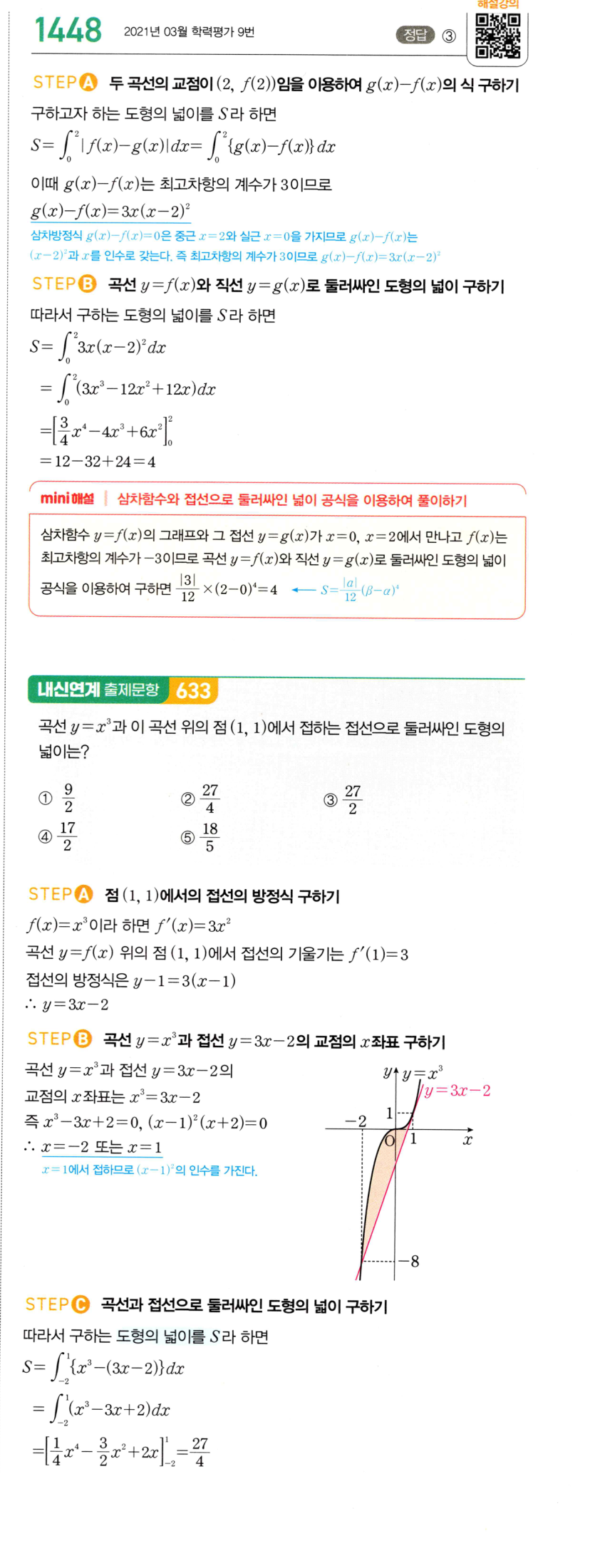 1448번 해설이미지
