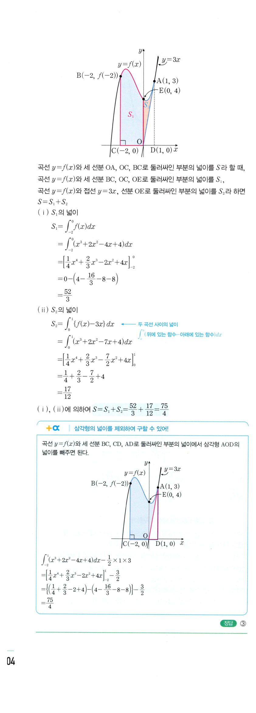 1449번 해설이미지