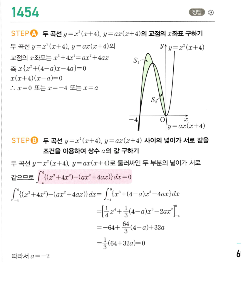 1454번 해설이미지