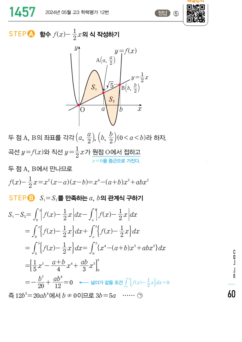 1457번 해설이미지