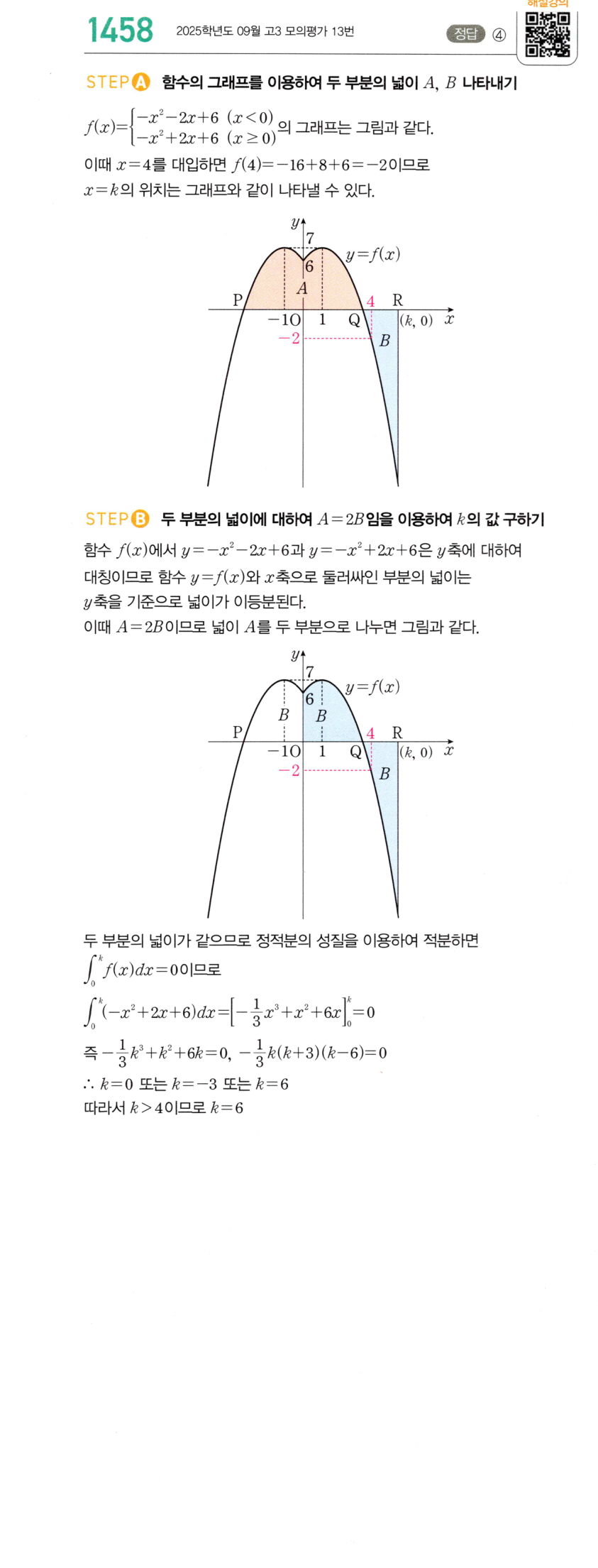 1458번 해설이미지