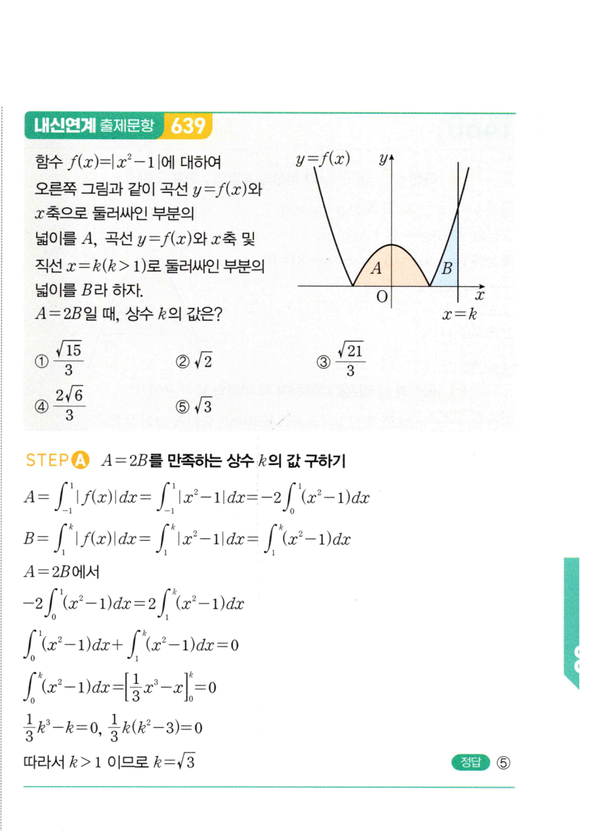 1458번 해설이미지