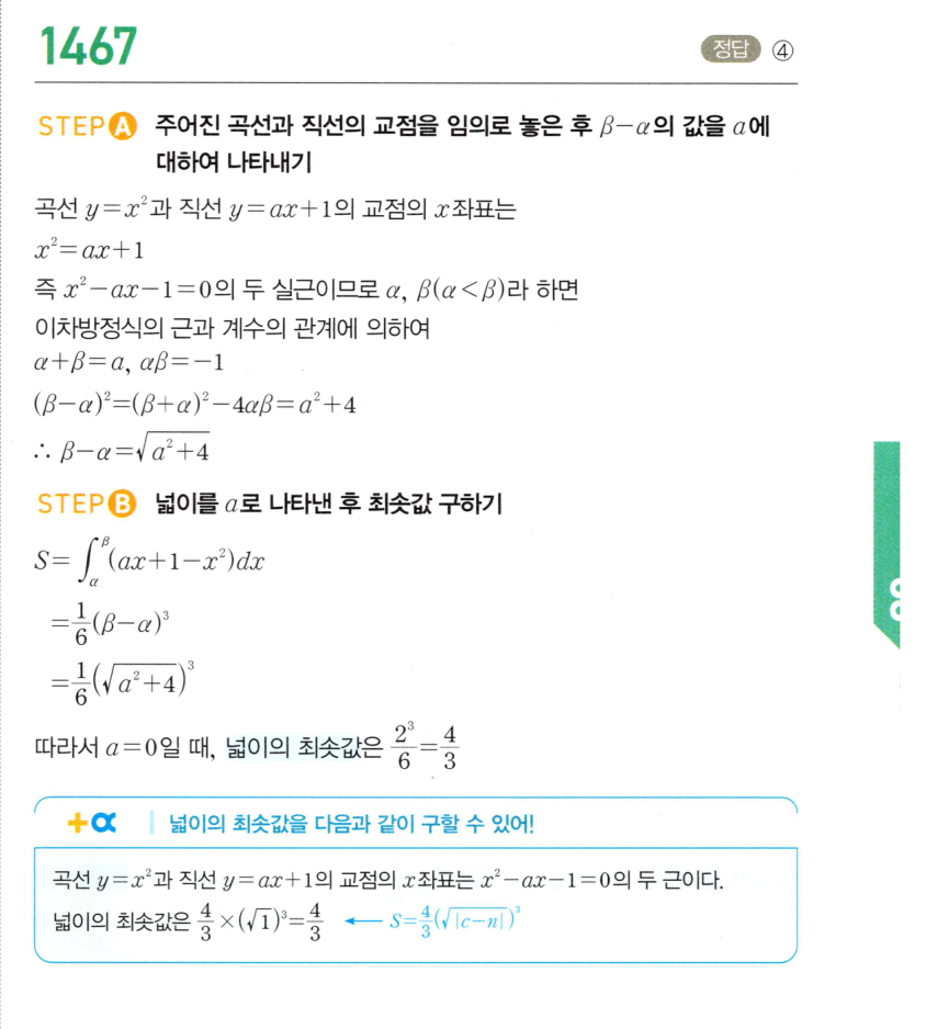 1467번 해설이미지