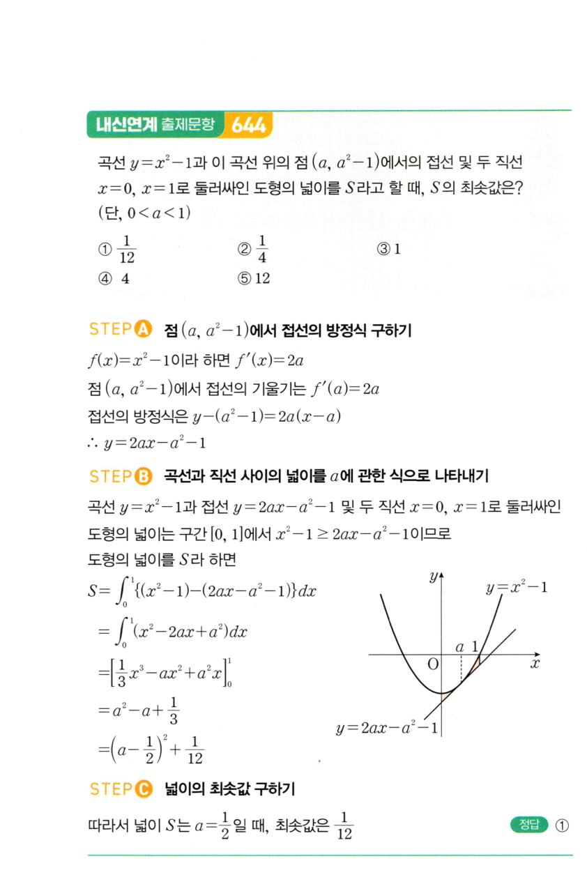 1468번 해설이미지
