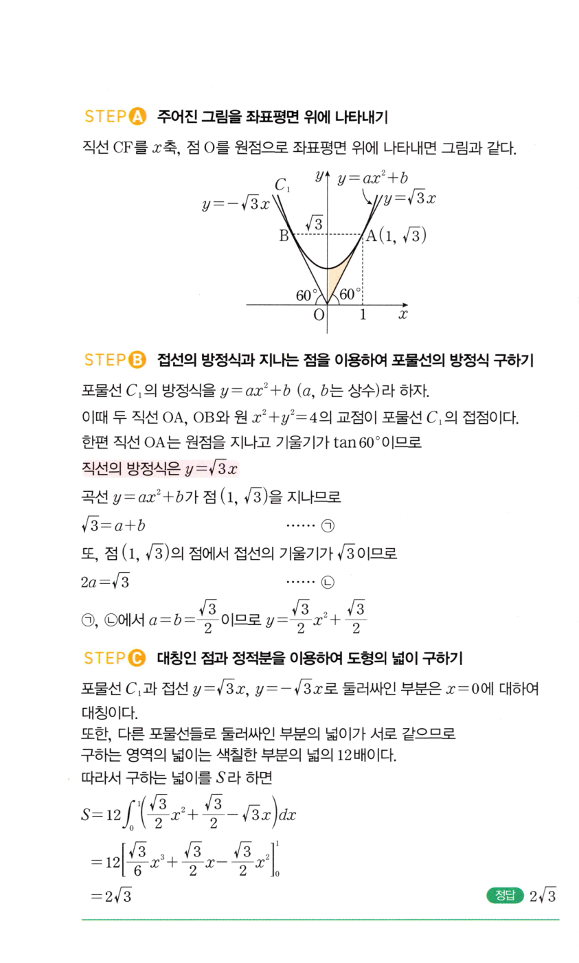 1470번 해설이미지