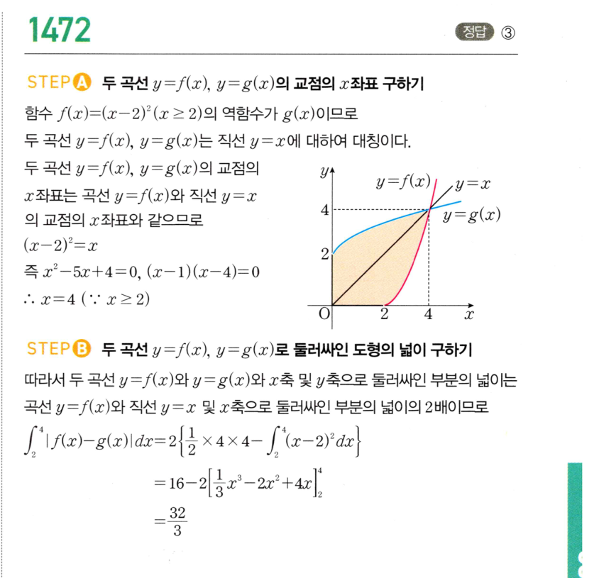 1472번 해설이미지
