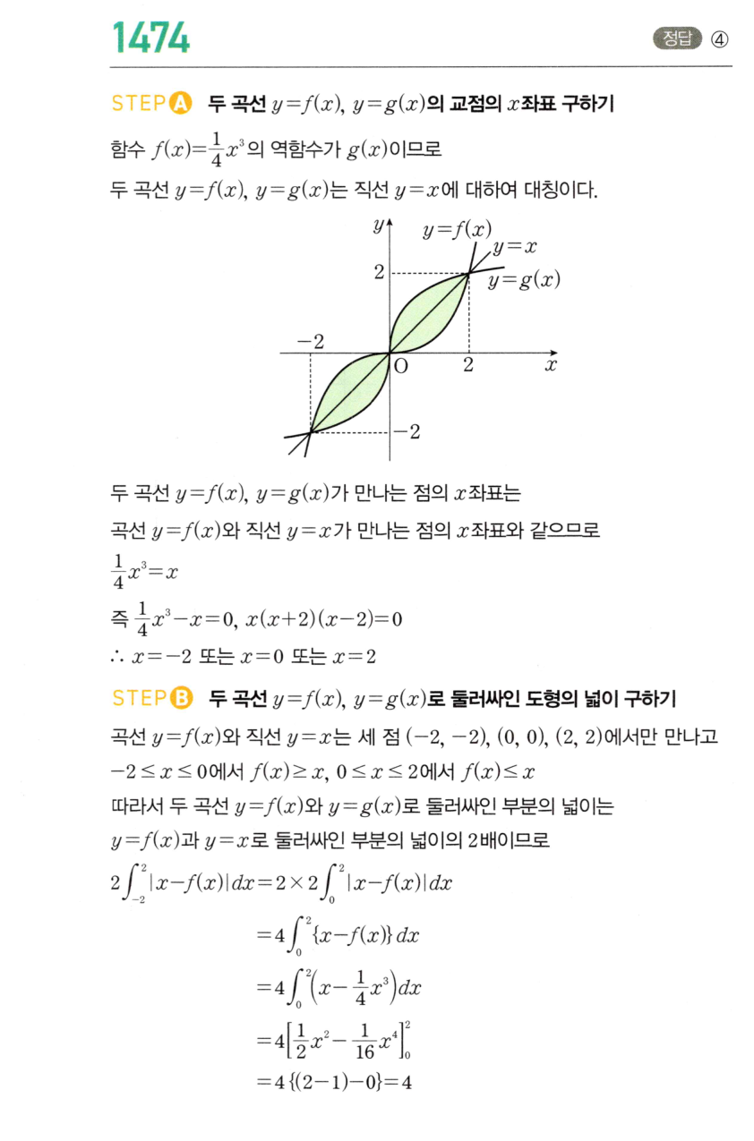 1474번 해설이미지
