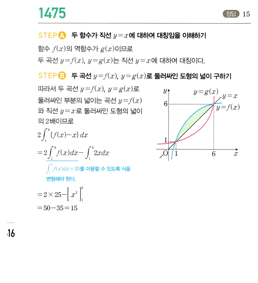 1475번 해설이미지